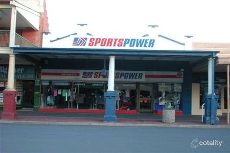 31 Napier St, Deniliquin, NSW 2710