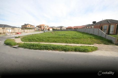 Property photo of 43 Victoria Knox Avenue Rowville VIC 3178