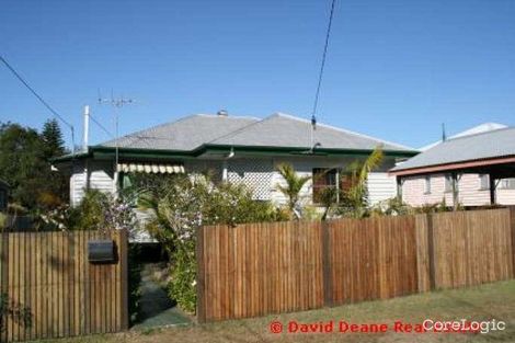 Property photo of 69 Miles Street Bald Hills QLD 4036
