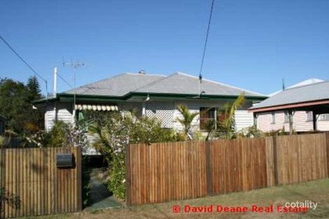 69 Miles St, Bald Hills, QLD 4036