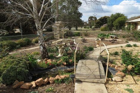 Property photo of 94 Adelaide Road Mannum SA 5238