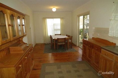 Property photo of 94 Adelaide Road Mannum SA 5238