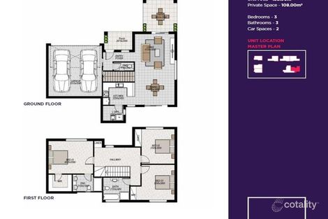 7/70-72 Rooty Hill Rd N, Rooty Hill, NSW 2766