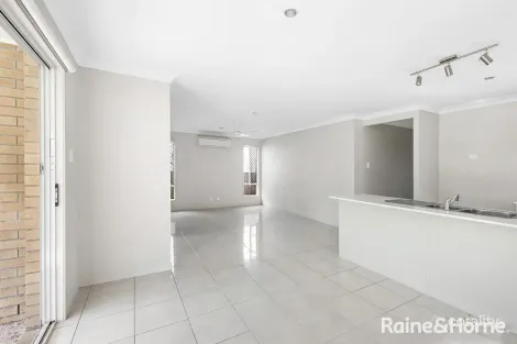 Property photo of 24 Elphinstone Street Doolandella QLD 4077