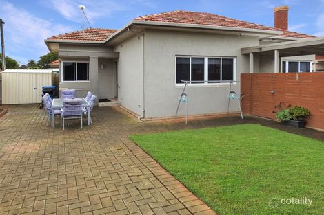 12 Greville Ave, Flinders Park, SA 5025