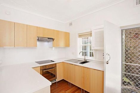 Property photo of 1/30 Elizabeth Street Artarmon NSW 2064