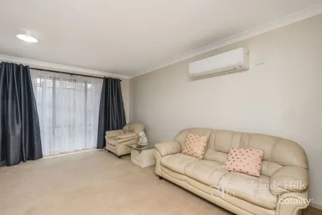 Property photo of 5 Wren Court Mount Barker SA 5251
