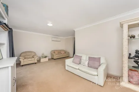 Property photo of 5 Wren Court Mount Barker SA 5251