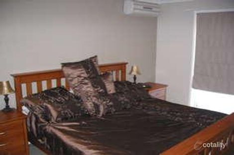 Property photo of 149 Pascoe Road Ormeau QLD 4208