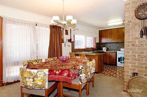 Property photo of 200 Mascoma Street Strathmore VIC 3041