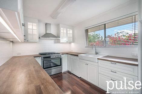 Property photo of 14 Mosey Court Bull Creek WA 6149