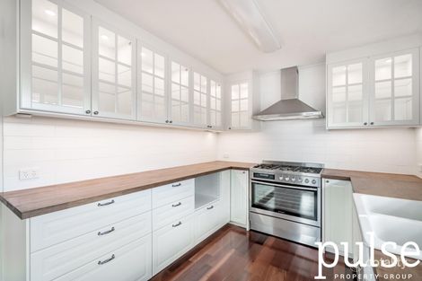 Property photo of 14 Mosey Court Bull Creek WA 6149