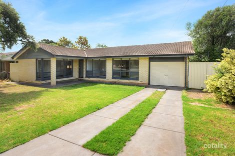 13 Inverness Ave, Morphett Vale, SA 5162