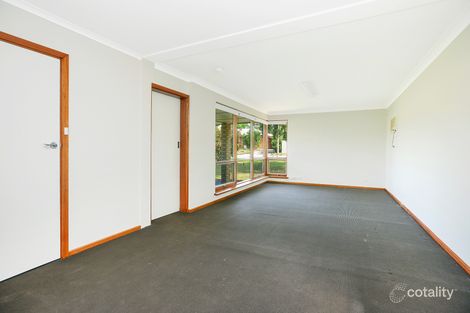 Property photo of 13 Inverness Avenue Morphett Vale SA 5162