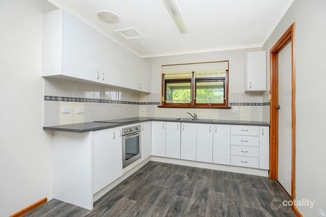 Property photo of 13 Inverness Avenue Morphett Vale SA 5162