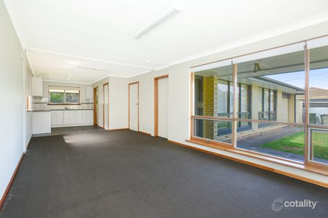 Property photo of 13 Inverness Avenue Morphett Vale SA 5162
