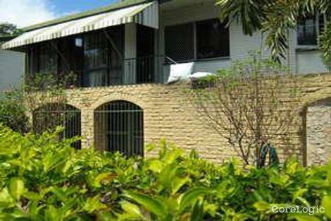 Property photo of 8 Borral Street Cranbrook QLD 4814