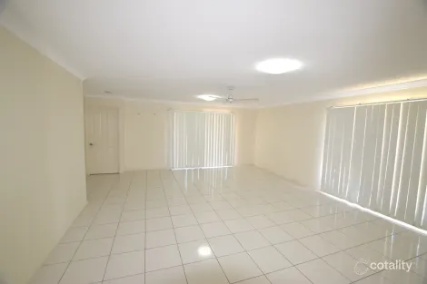 Property photo of 21 Cania Way Clinton QLD 4680