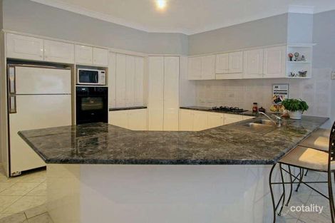 Property photo of 19 Providence Drive Bella Vista NSW 2153