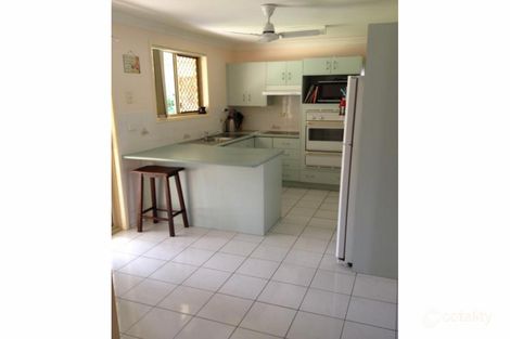 Property photo of 65 Bean Avenue Parkhurst QLD 4702