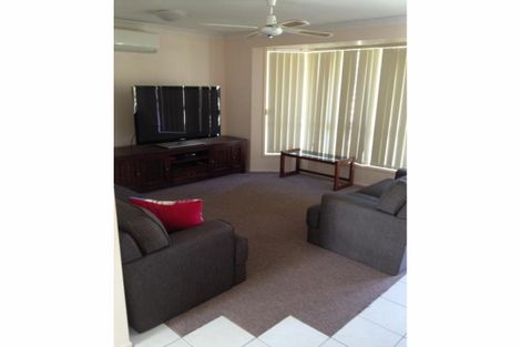 Property photo of 65 Bean Avenue Parkhurst QLD 4702