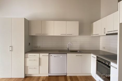 Property photo of 471 Station Street Carlton North VIC 3054