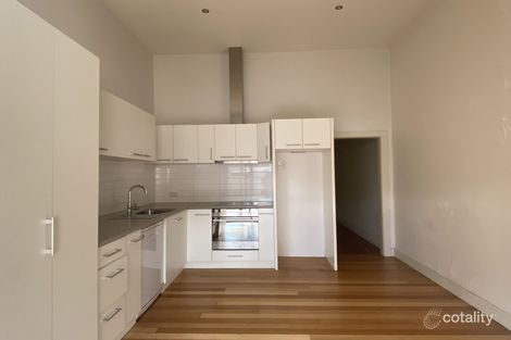 Property photo of 471 Station Street Carlton North VIC 3054