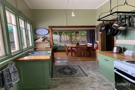 Property photo of 40 Station Road Dover TAS 7117