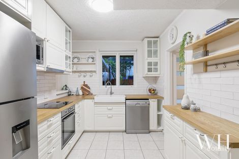 Property photo of 6/10 Fraser Street East Fremantle WA 6158