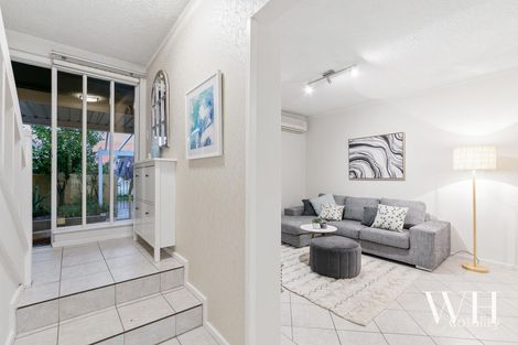 Property photo of 6/10 Fraser Street East Fremantle WA 6158