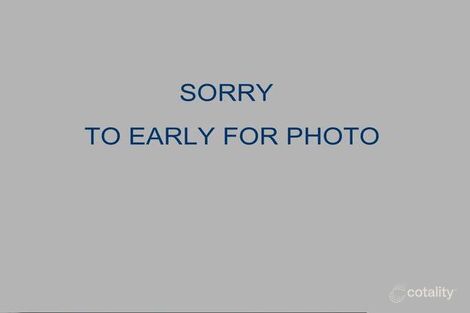 139 Raglan St, Wallan, VIC 3756