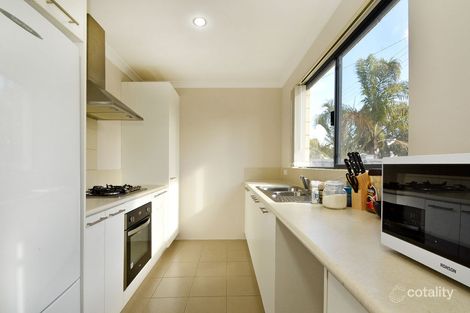 Property photo of 14A Finchley Crescent Balga WA 6061