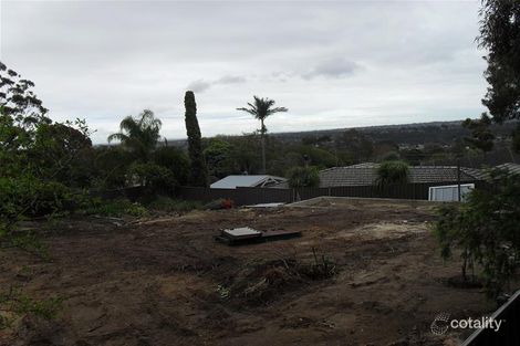 Property photo of 2 Burton Road Athelstone SA 5076