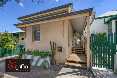 3 Short St, Semaphore, SA 5019