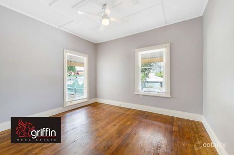 Property photo of 3 Short Street Semaphore SA 5019