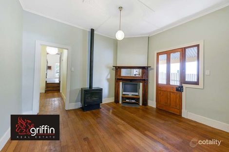 Property photo of 3 Short Street Semaphore SA 5019