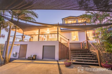 Property photo of 27 Ridge Court Mooloolah Valley QLD 4553