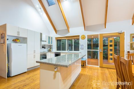 Property photo of 27 Ridge Court Mooloolah Valley QLD 4553