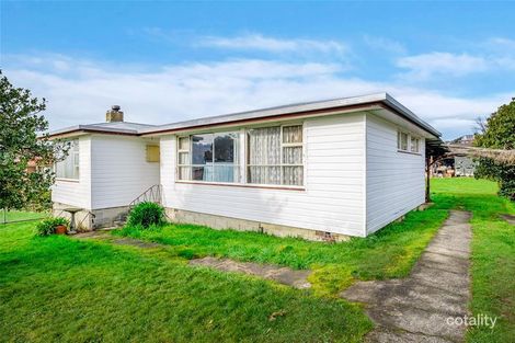 21 John St, Geeveston, TAS 7116