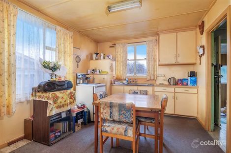 Property photo of 21 John Street Geeveston TAS 7116