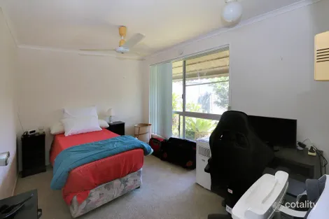 Property photo of 1/37 Hawkins Drive Bargara QLD 4670