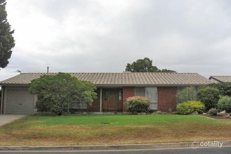 4 Namatjira Ave, Hope Valley, SA 5090