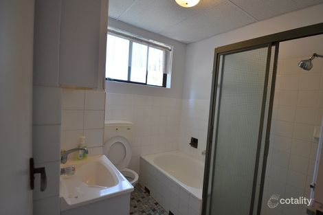 Property photo of 6/1 Peach Tree Road Macquarie Park NSW 2113