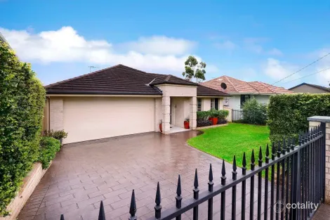 525 Port Hacking Rd, Caringbah South, NSW 2229