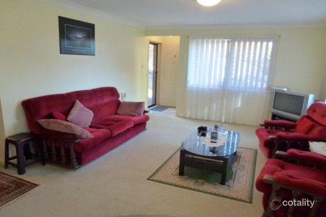 Property photo of 1/8 Bamadi Court Nerang QLD 4211