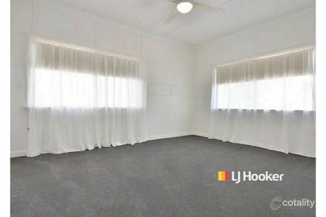 Property photo of 4 Boona Street Petrie QLD 4502