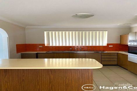 Property photo of 4 Scott Court Woodlands WA 6018