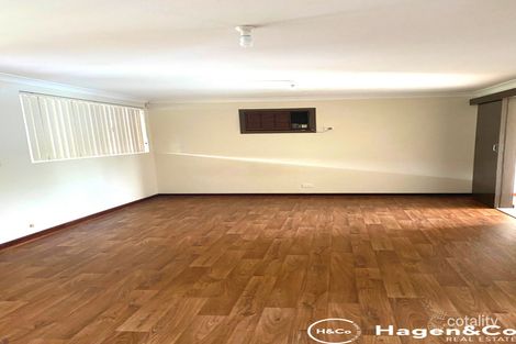 Property photo of 4 Scott Court Woodlands WA 6018
