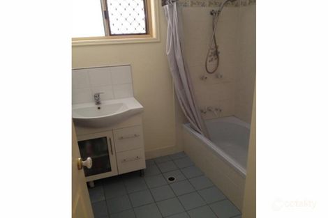 Property photo of 65 Bean Avenue Parkhurst QLD 4702