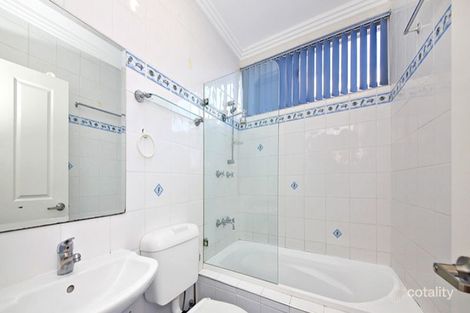 Property photo of 49 Highview Avenue Greenacre NSW 2190